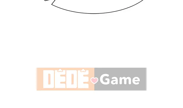 Khát khao: tình yêu cháy bỏng Chương 64-65