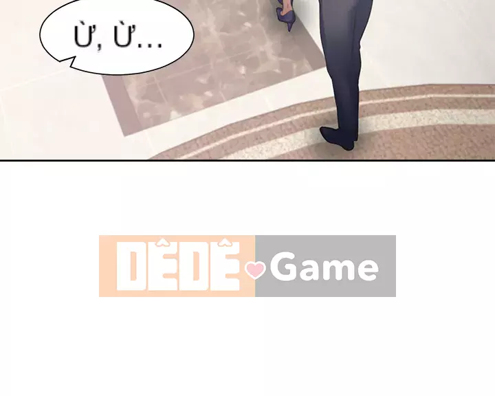 Khát khao: tình yêu cháy bỏng Chương 64-65