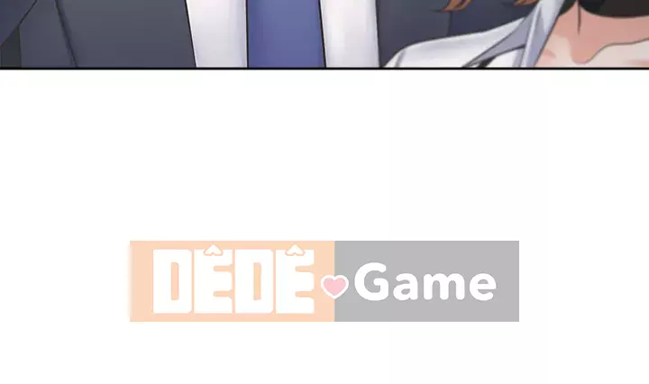 Khát khao: tình yêu cháy bỏng Chương 64-65