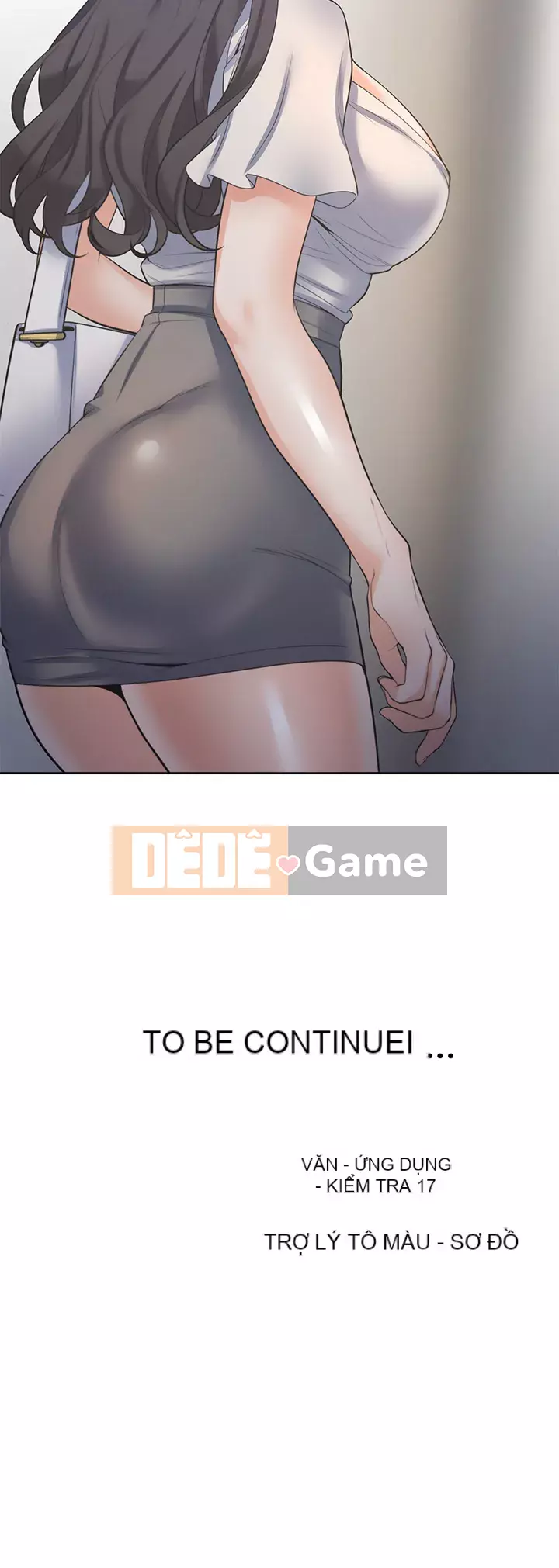 Khát khao: tình yêu cháy bỏng Chương 64-65