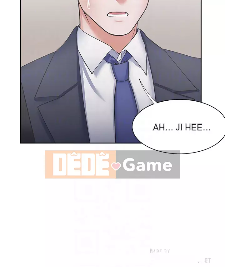 Khát khao: tình yêu cháy bỏng Chương 64-65