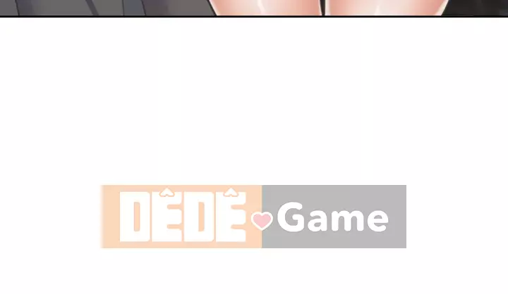 Khát khao: tình yêu cháy bỏng Chương 64-65