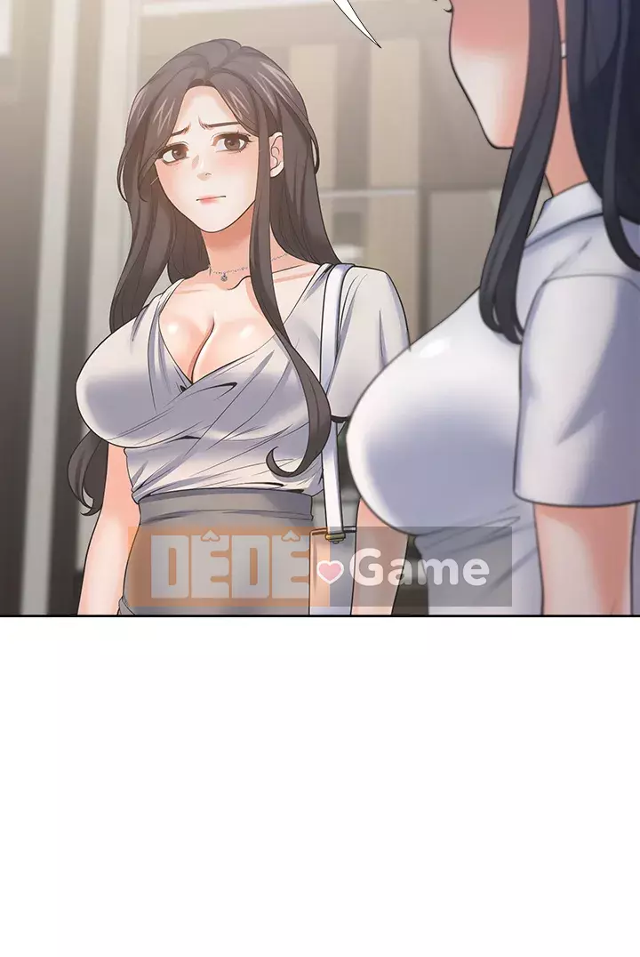 Khát khao: tình yêu cháy bỏng Chương 64-65