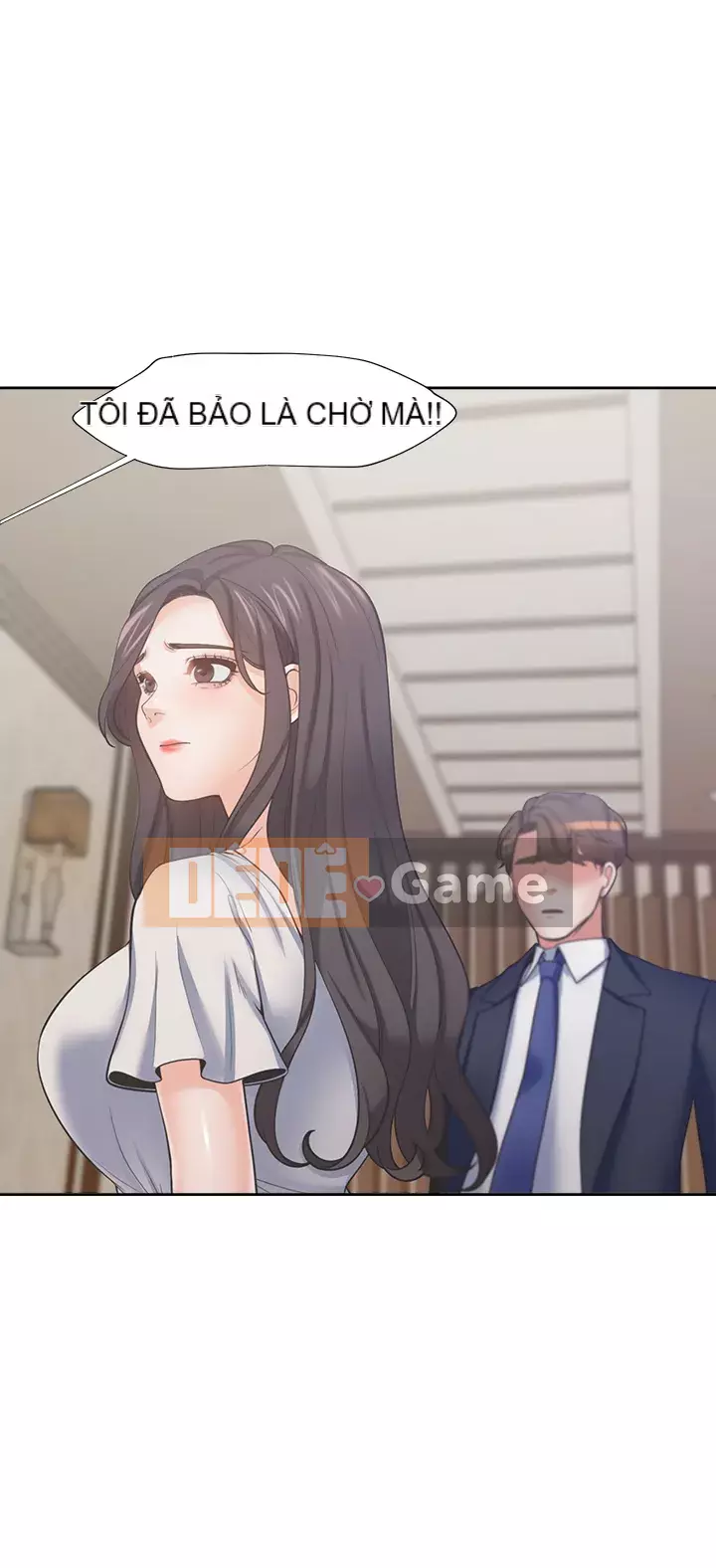 Khát khao: tình yêu cháy bỏng Chương 64-65