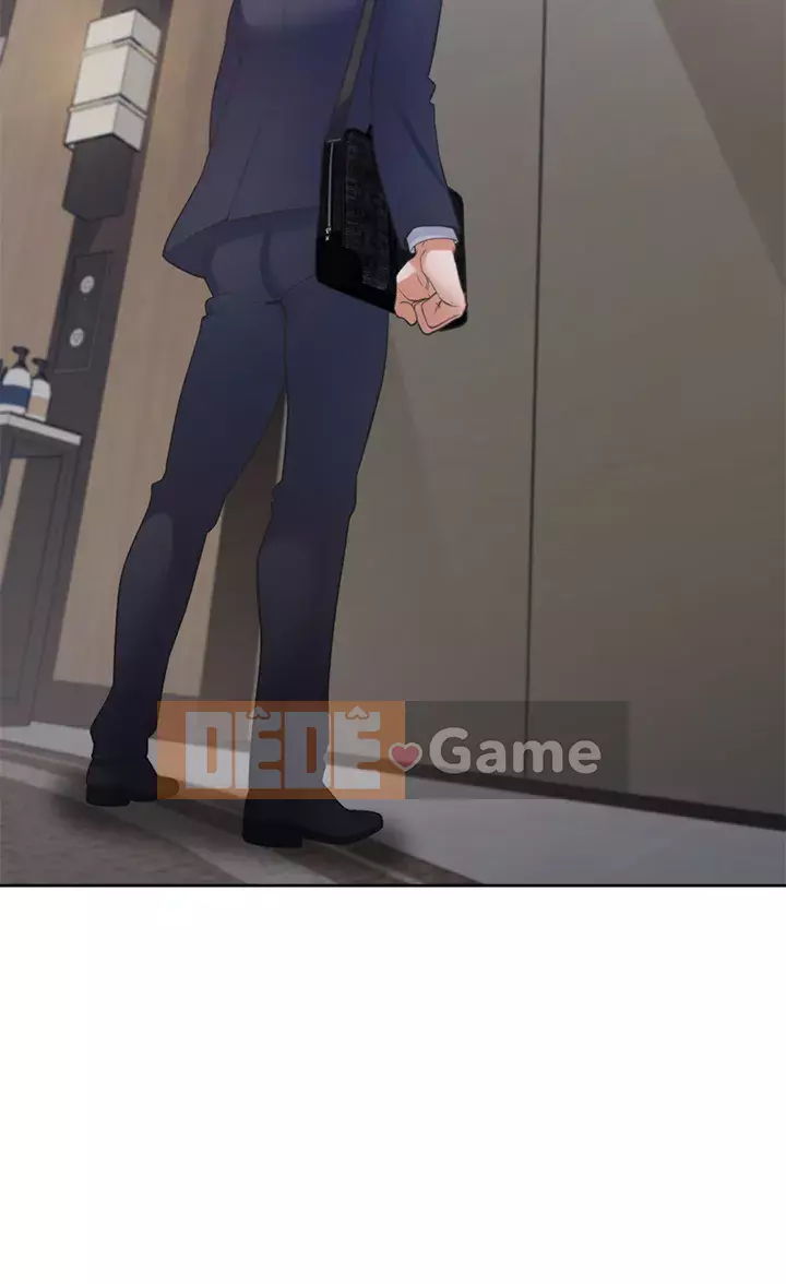 Khát khao: tình yêu cháy bỏng Chương 64-65