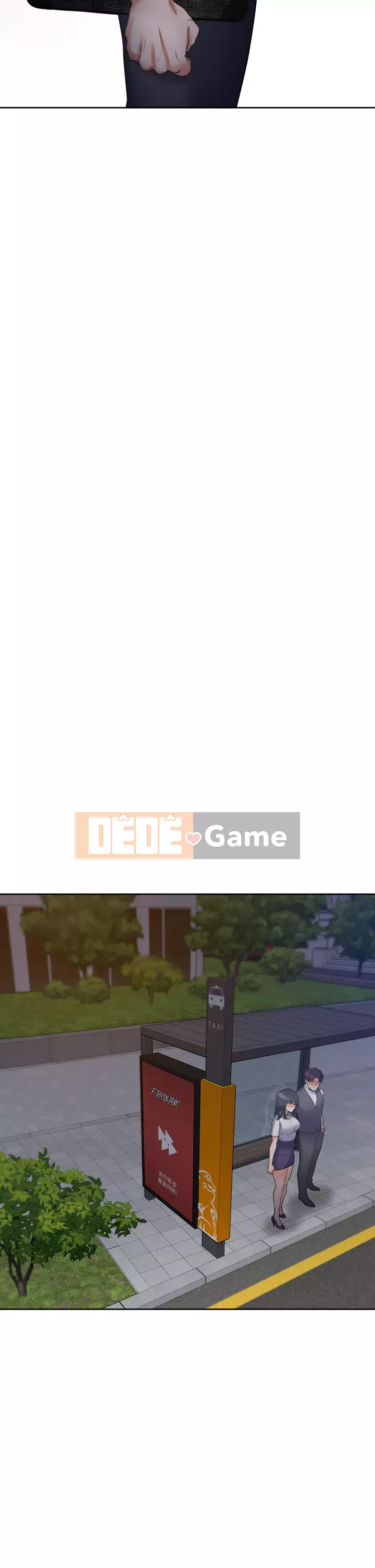 Khát khao: tình yêu cháy bỏng Chương 64-65