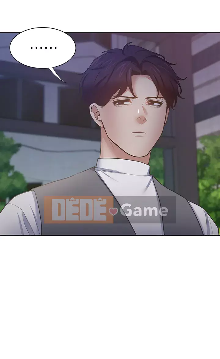 Khát khao: tình yêu cháy bỏng Chương 64-65