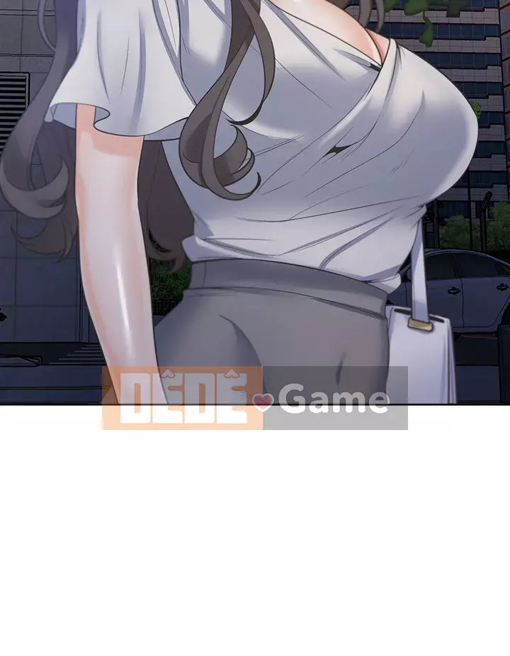 Khát khao: tình yêu cháy bỏng Chương 64-65