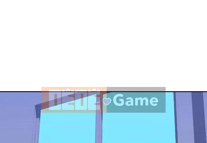 Tình cờ sống bên nhau Chương 42