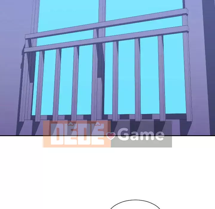 Tình cờ sống bên nhau Chương 42