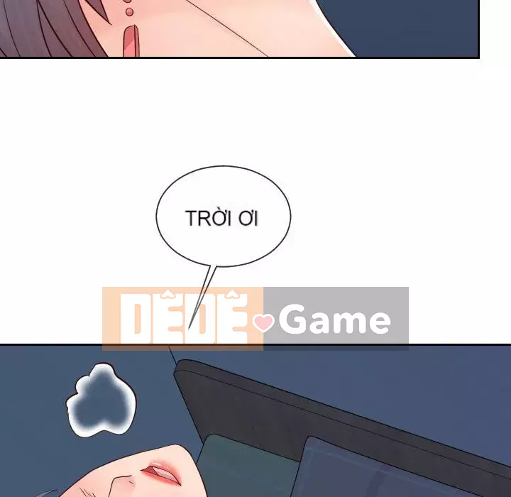 Tình cờ sống bên nhau Chương 42