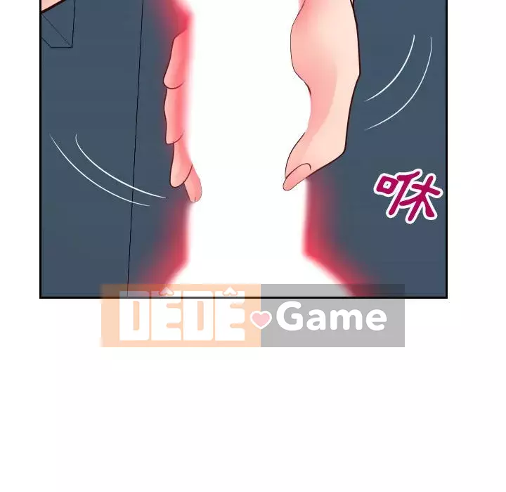 Tình cờ sống bên nhau Chương 42