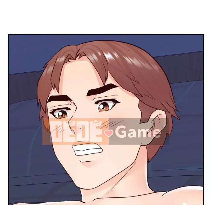 Tình cờ sống bên nhau Chương 42