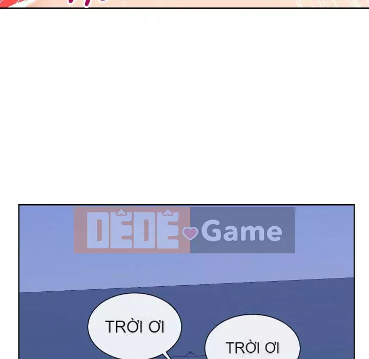 Tình cờ sống bên nhau Chương 42