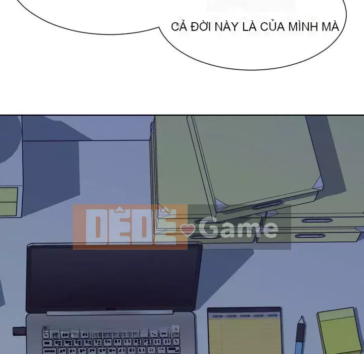 Tình cờ sống bên nhau Chương 42