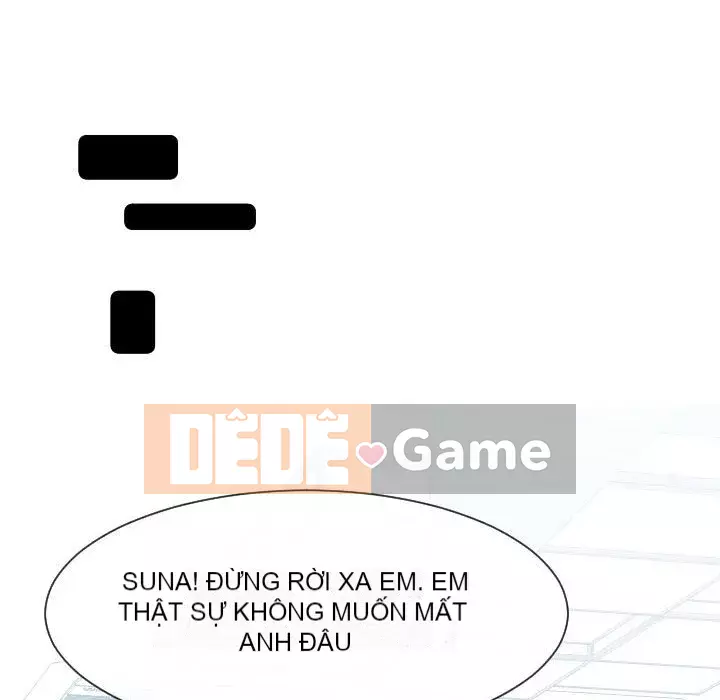 Tình cờ sống bên nhau Chương 42