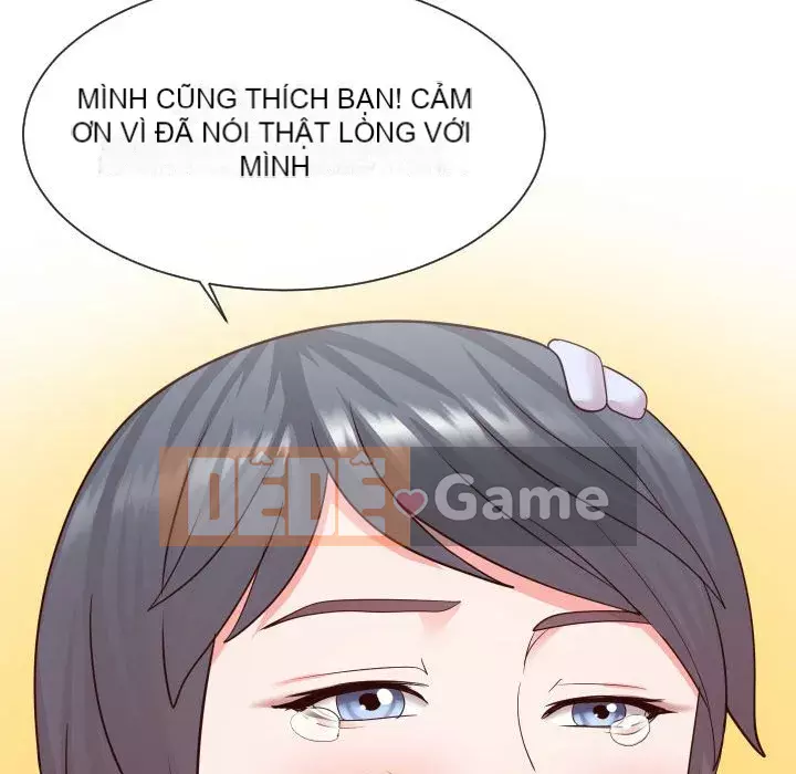 Tình cờ sống bên nhau Chương 42