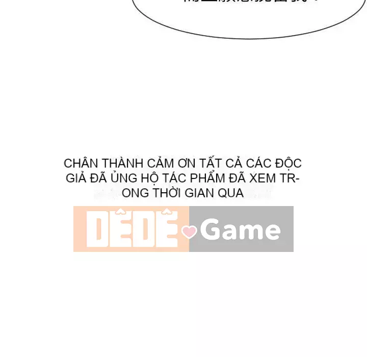 Tình cờ sống bên nhau Chương 42