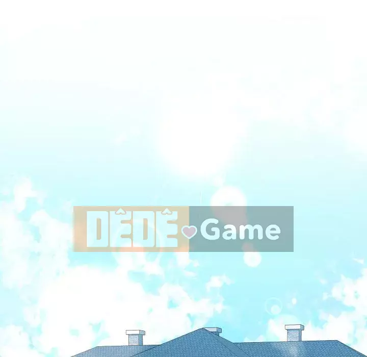 Tình cờ sống bên nhau Chương 42