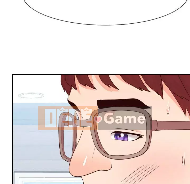 Tình cờ sống bên nhau Chương 42