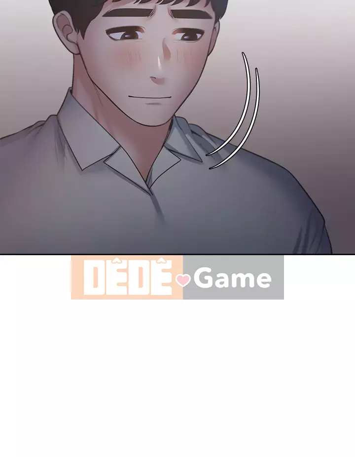 Khát khao: tình yêu cháy bỏng Chương 63