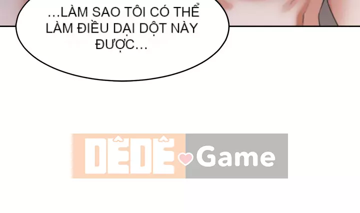 Khát khao: tình yêu cháy bỏng Chương 63