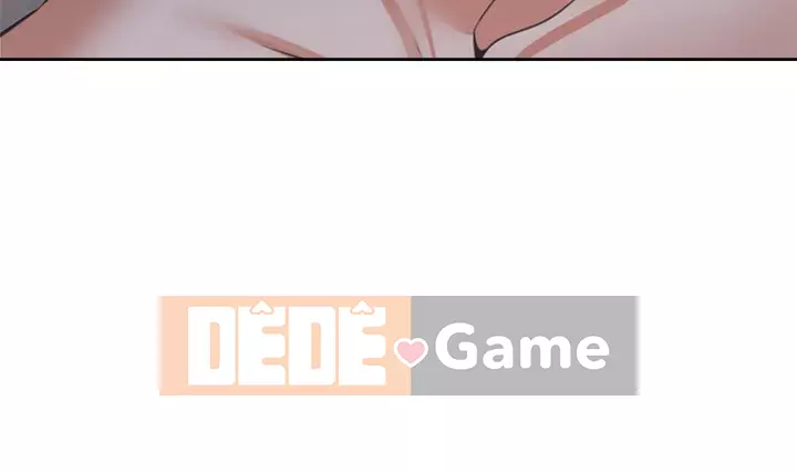 Khát khao: tình yêu cháy bỏng Chương 63