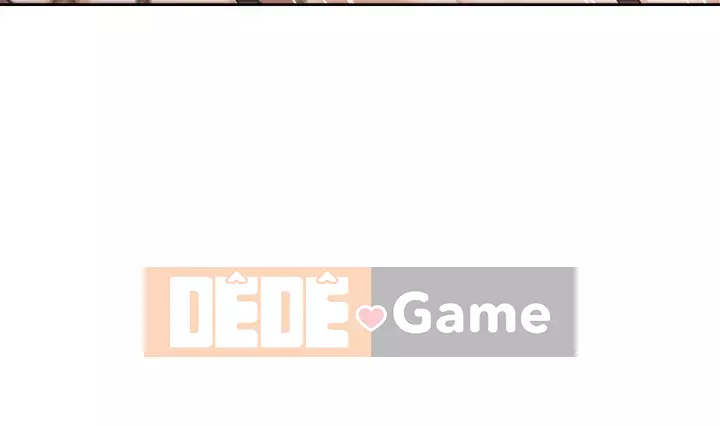 Khát khao: tình yêu cháy bỏng Chương 63