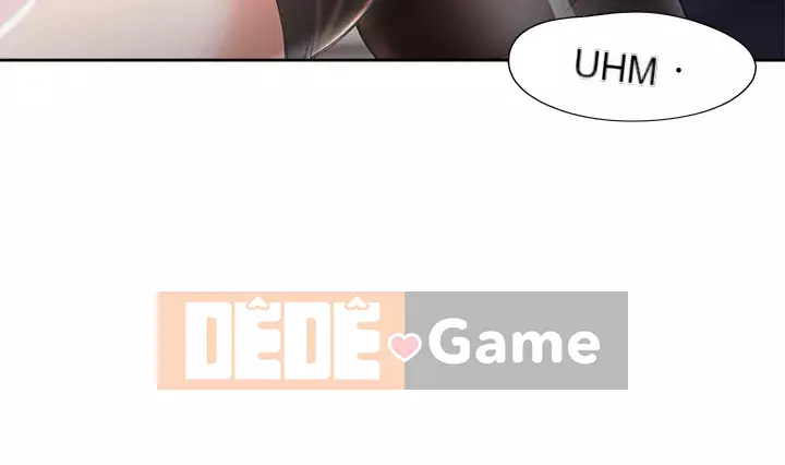 Khát khao: tình yêu cháy bỏng Chương 63