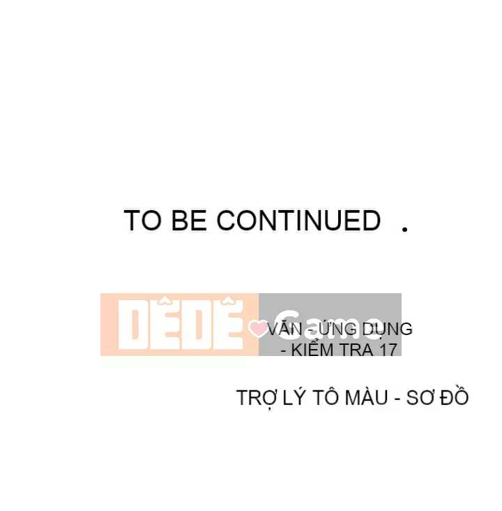 Khát khao: tình yêu cháy bỏng Chương 63