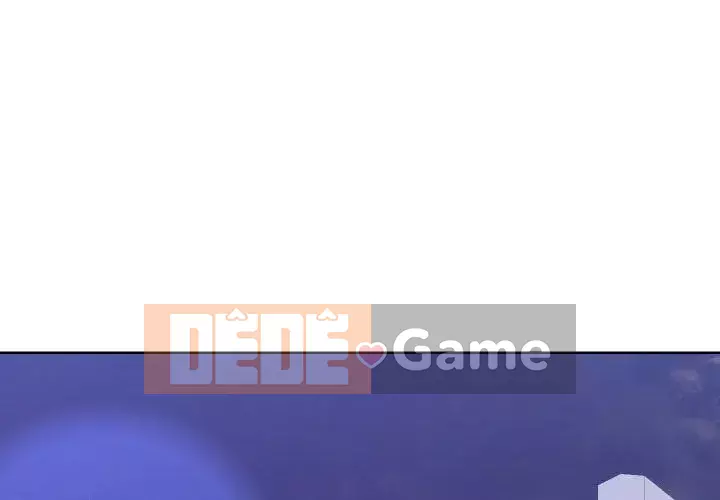 Tình cờ sống bên nhau Chương 40-41