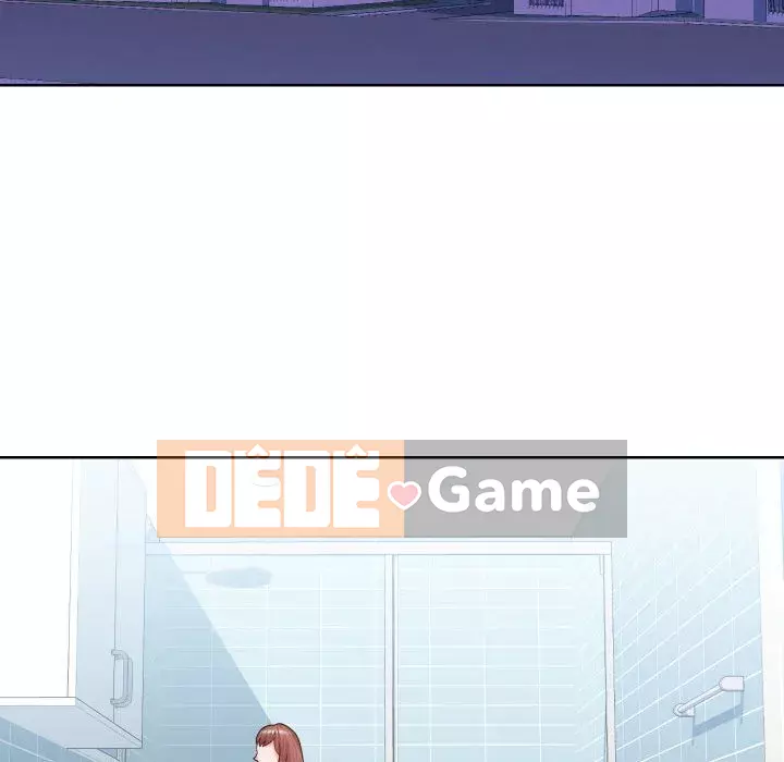 Tình cờ sống bên nhau Chương 40-41