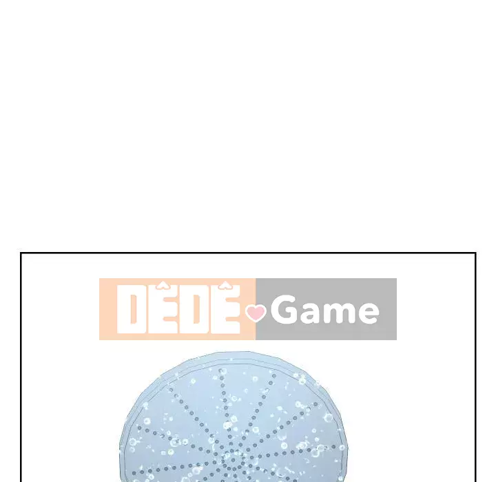 Tình cờ sống bên nhau Chương 40-41