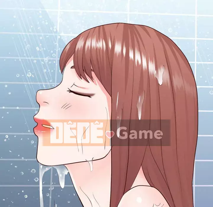 Tình cờ sống bên nhau Chương 40-41