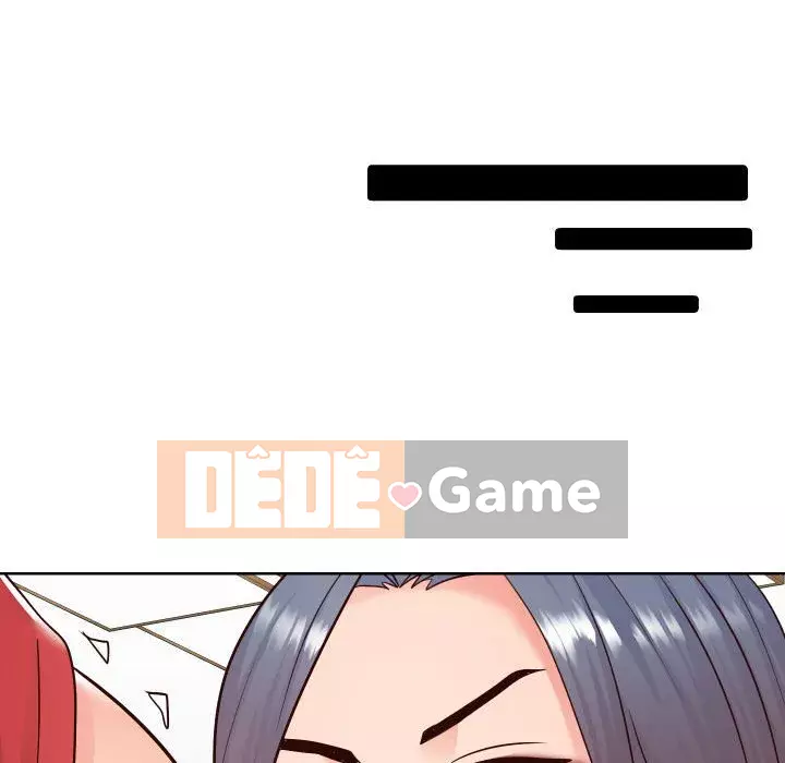 Tình cờ sống bên nhau Chương 40-41