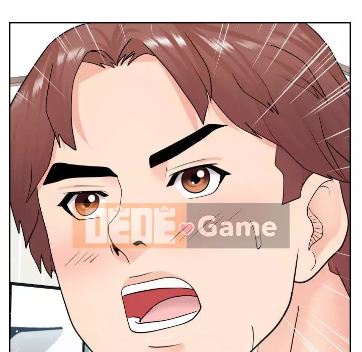 Tình cờ sống bên nhau Chương 40-41