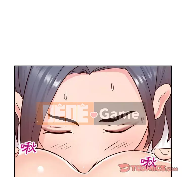 Tình cờ sống bên nhau Chương 40-41