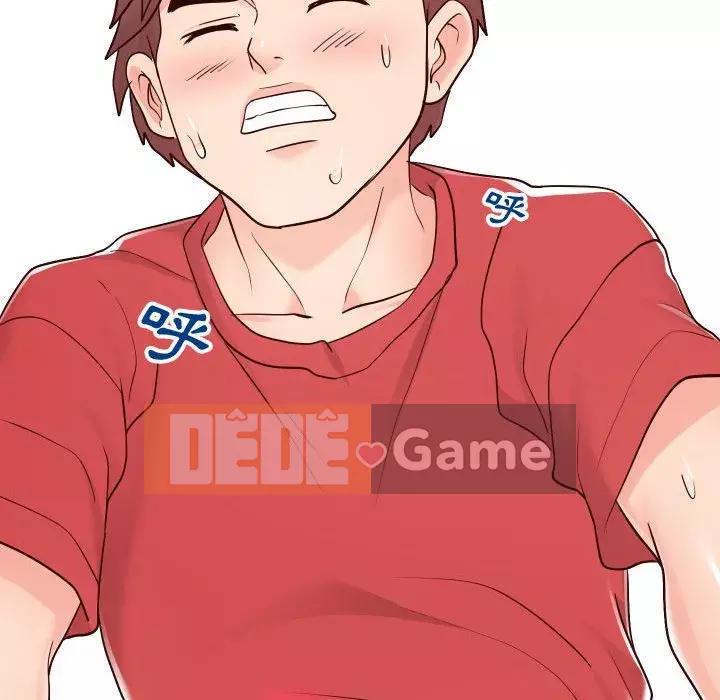 Tình cờ sống bên nhau Chương 40-41