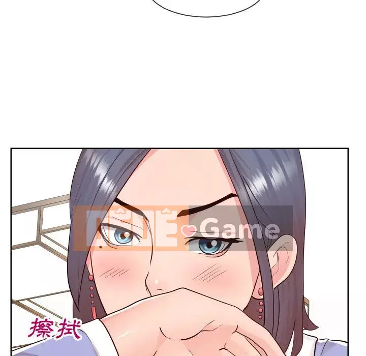 Tình cờ sống bên nhau Chương 40-41