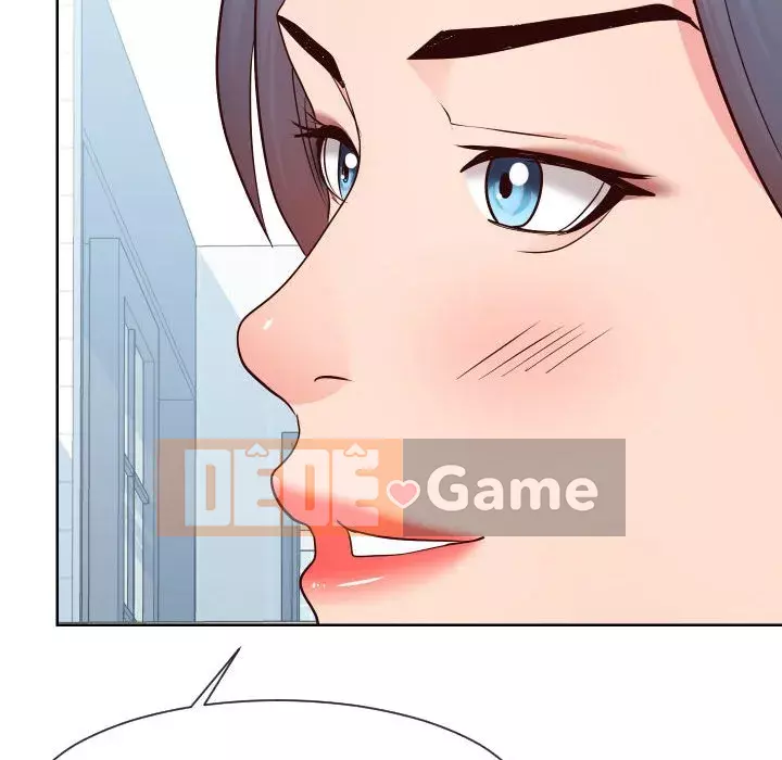 Tình cờ sống bên nhau Chương 40-41