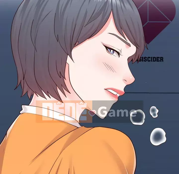 Tình cờ sống bên nhau Chương 40-41