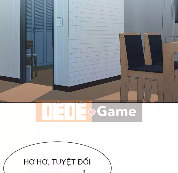 Tình cờ sống bên nhau Chương 40-41