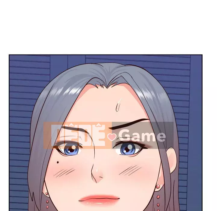 Tình cờ sống bên nhau Chương 40-41