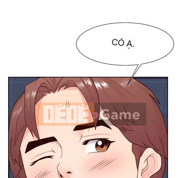 Tình cờ sống bên nhau Chương 40-41