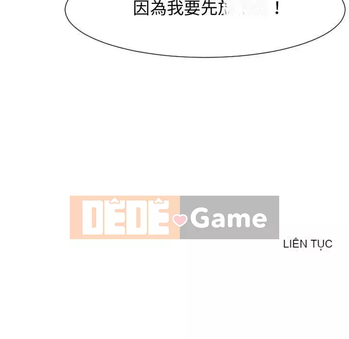 Tình cờ sống bên nhau Chương 40-41