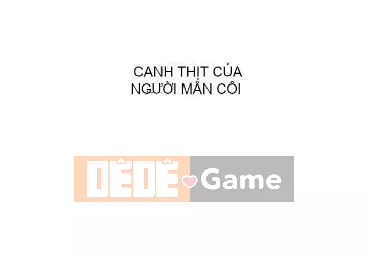 Tình cờ sống bên nhau Chương 40-41