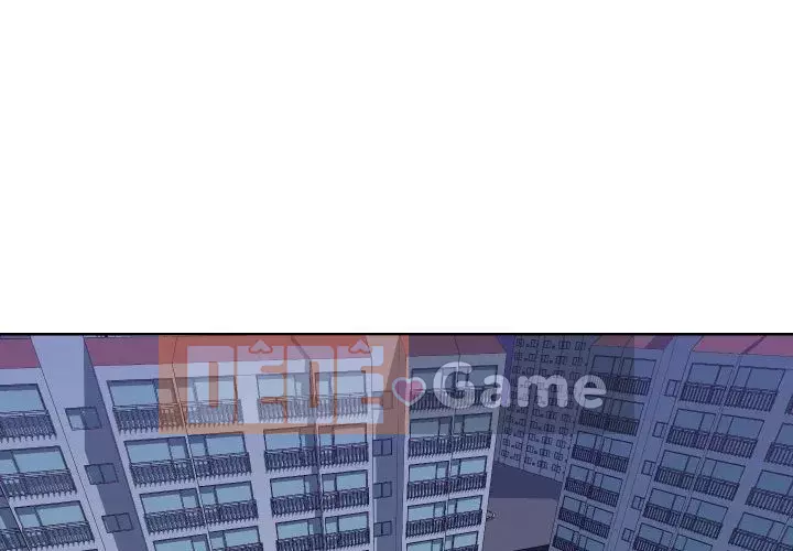 Tình cờ sống bên nhau Chương 40-41