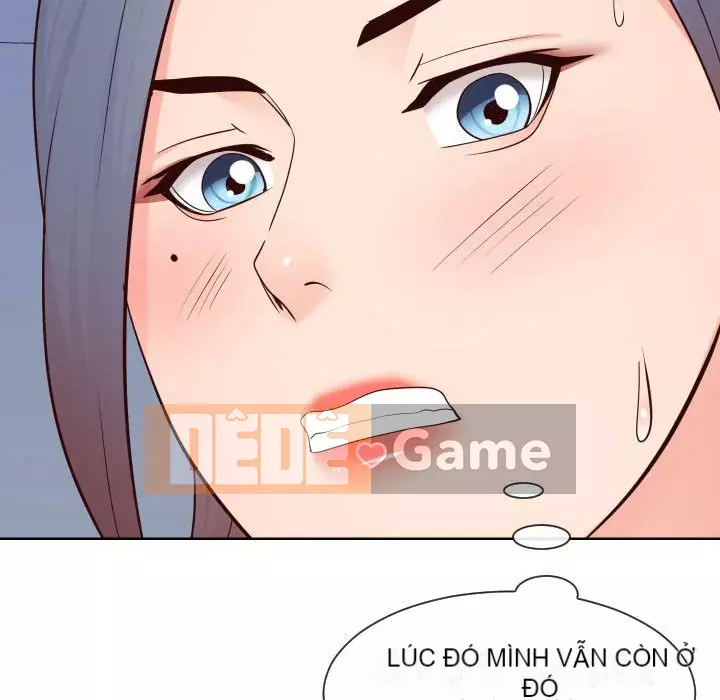 Tình cờ sống bên nhau Chương 40-41