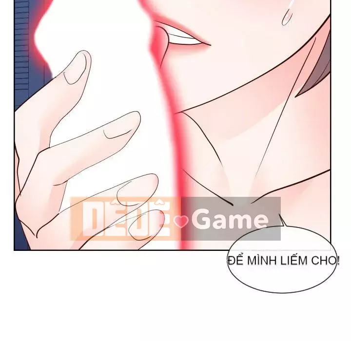 Tình cờ sống bên nhau Chương 40-41