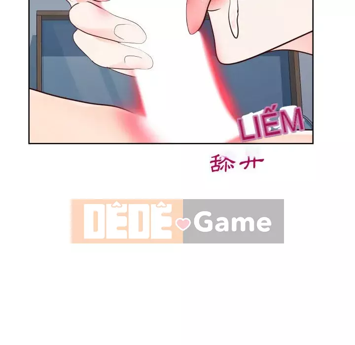 Tình cờ sống bên nhau Chương 40-41